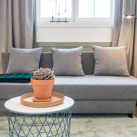 Guestready - Charming Studio In Porto! Ngoại thất bức ảnh