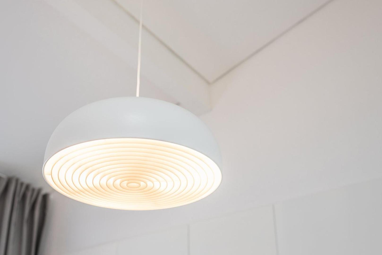 Guestready - Charming Studio In Porto! Ngoại thất bức ảnh