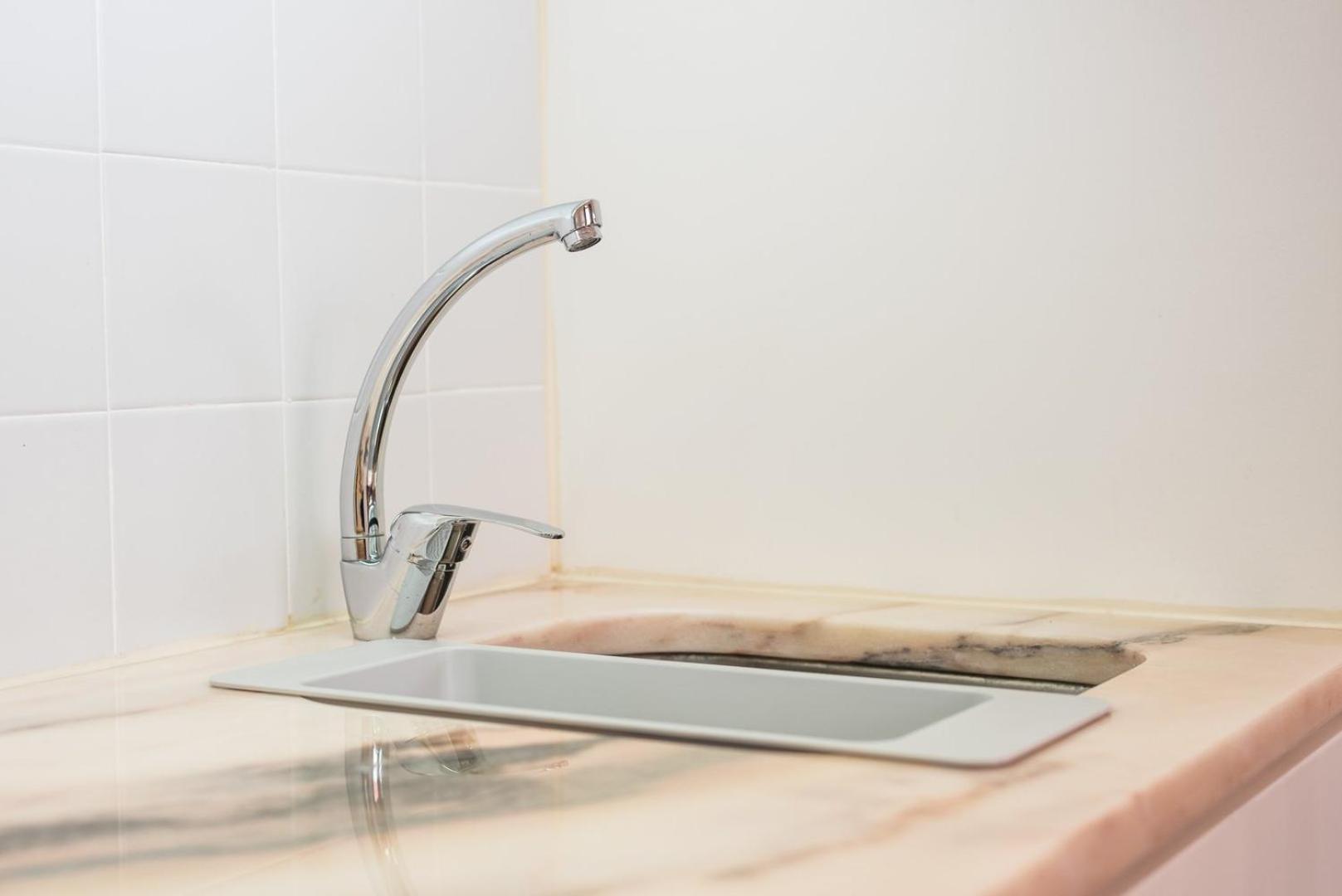 Guestready - Charming Studio In Porto! Ngoại thất bức ảnh