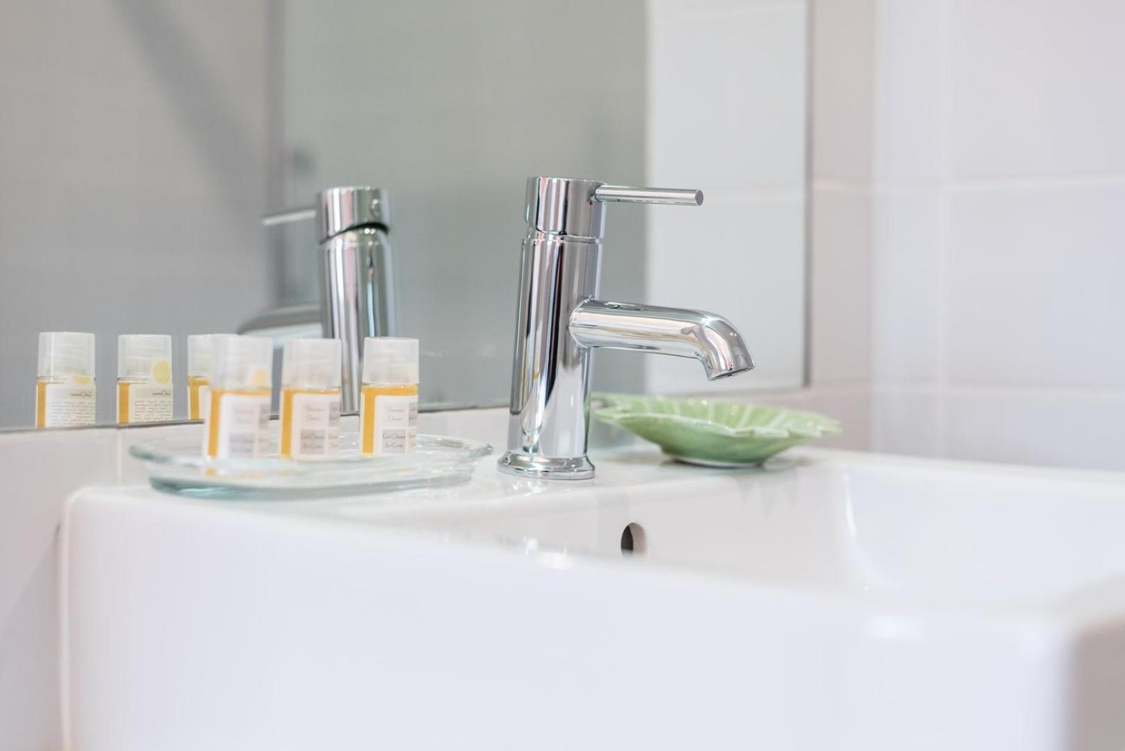 Guestready - Charming Studio In Porto! Ngoại thất bức ảnh