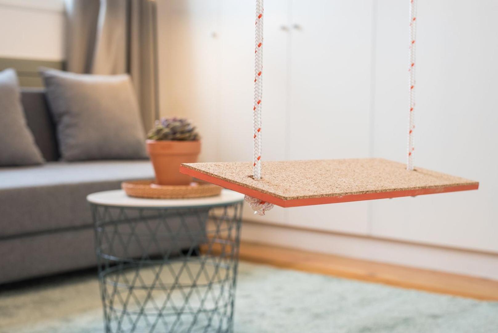 Guestready - Charming Studio In Porto! Ngoại thất bức ảnh