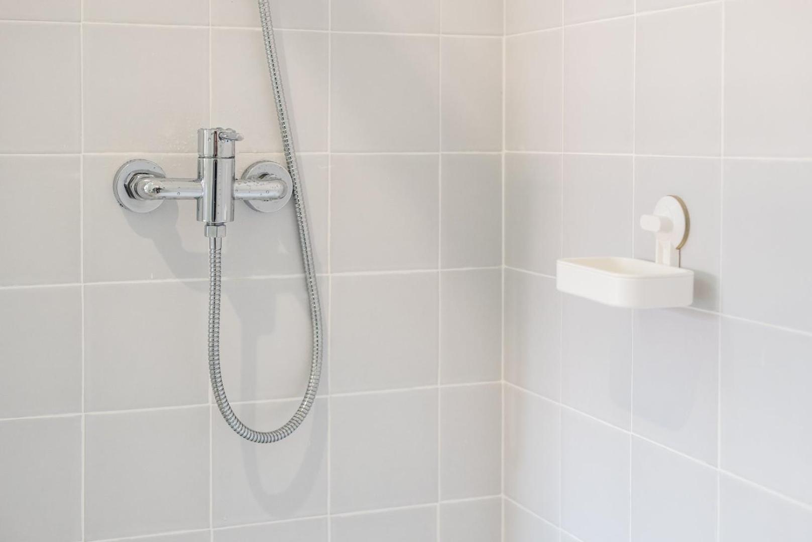 Guestready - Charming Studio In Porto! Ngoại thất bức ảnh