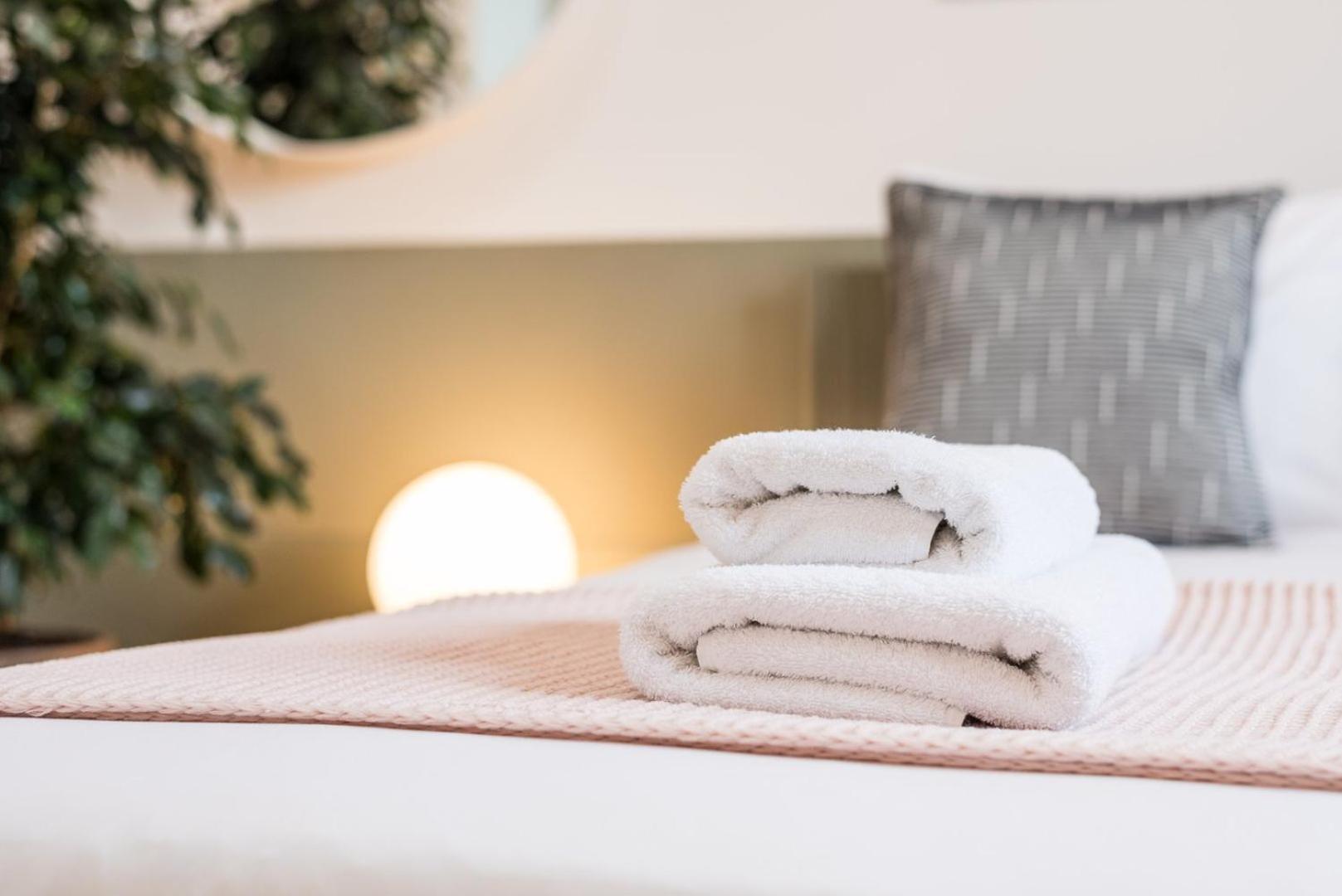 Guestready - Charming Studio In Porto! Ngoại thất bức ảnh