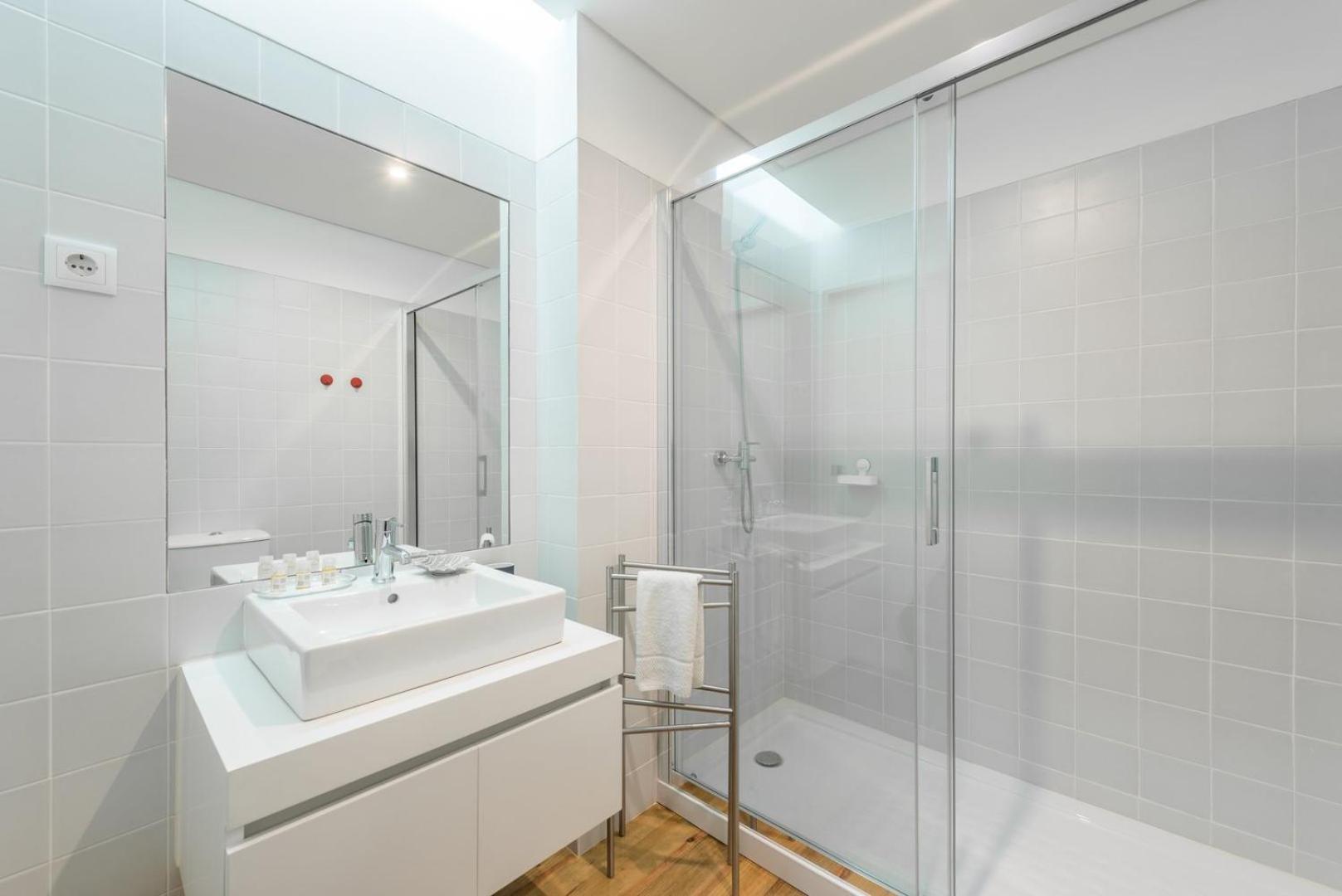 Guestready - Charming Studio In Porto! Ngoại thất bức ảnh