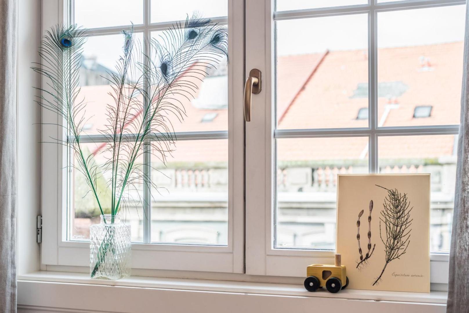 Guestready - Charming Studio In Porto! Ngoại thất bức ảnh